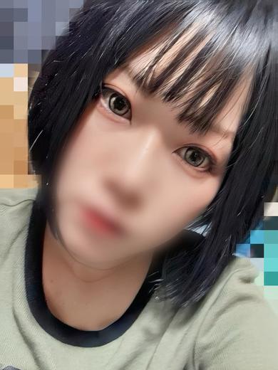 辻Opera soapland service parlor NANAMI