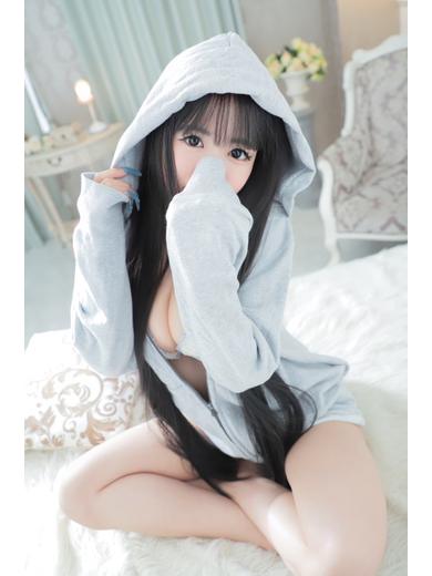 辻Opera soapland service parlor KII