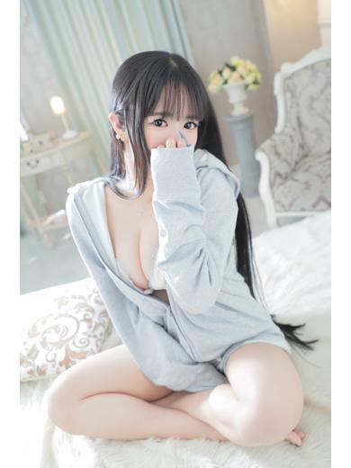 辻Opera soapland service parlor KII