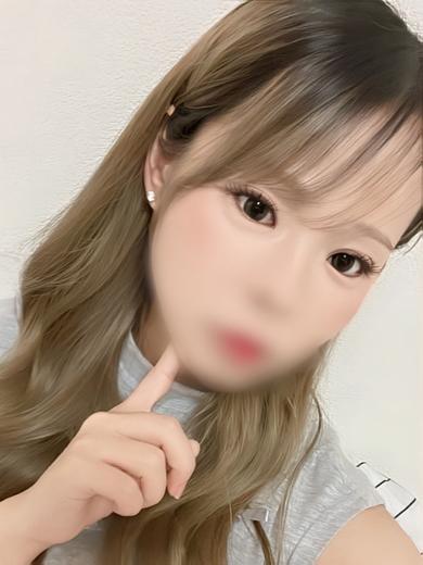 辻Opera soapland service parlor IBUKI