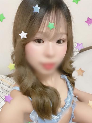 辻Opera soapland service parlor IBUKI