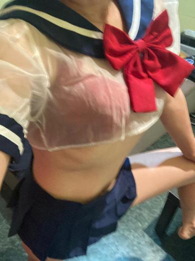 辻Opera soapland service parlor NOA