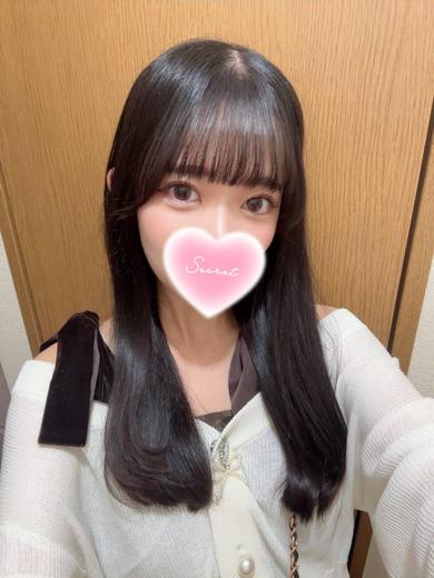 辻Opera soapland service parlor AO