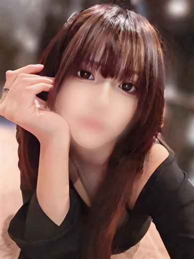 辻Opera 泡泡浴 RAMU