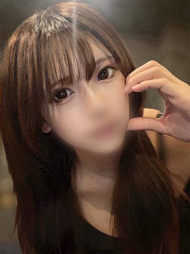 辻Opera 泡泡浴 RAMU