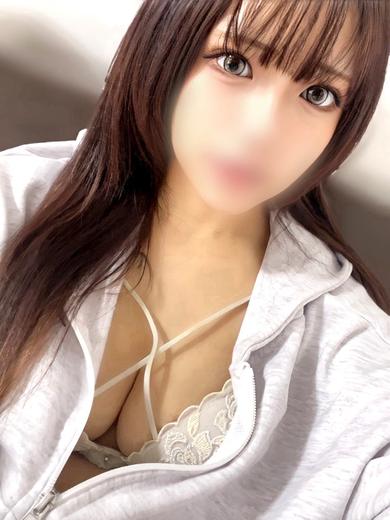 辻Opera 泡泡浴 RAMU