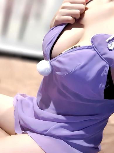 辻Opera 泡泡浴 RAMU