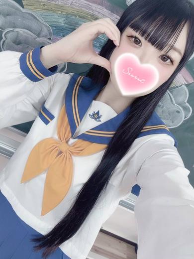 辻Opera soapland service parlor LILI