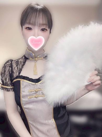 辻Opera soapland service parlor LILI
