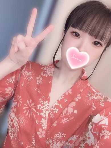 辻Opera soapland service parlor LILI