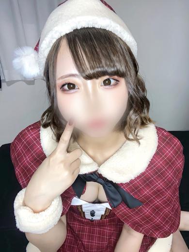 辻Opera 泡泡浴 SUI