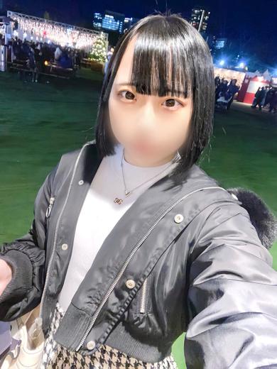 辻Opera 泡泡浴 SUI