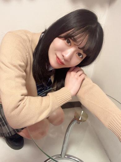 辻Opera ソープランド AIRI