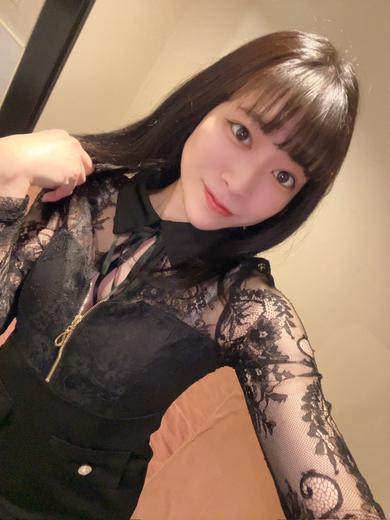 辻Opera ソープランド AIRI