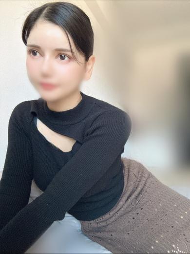 辻Opera 한국인 가능 소프랜드 AOI