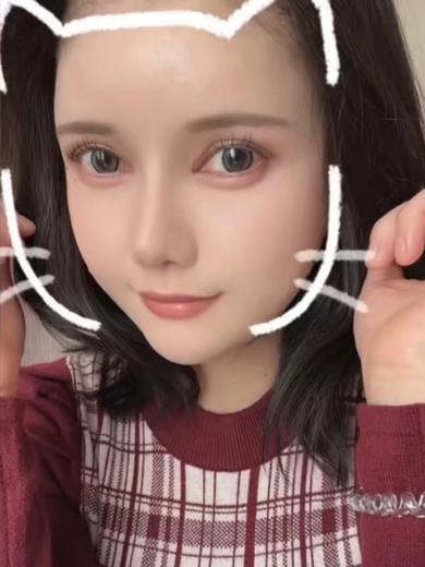 辻Opera 한국인 가능 소프랜드 AOI