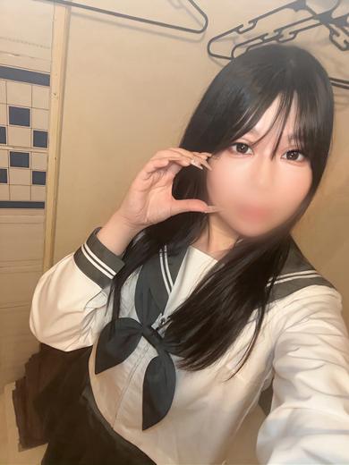 辻Opera 한국인 가능 소프랜드 TSUBOMI