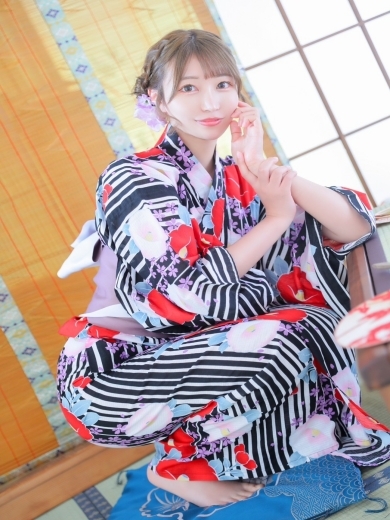 辻Opera ソープランド MIREI