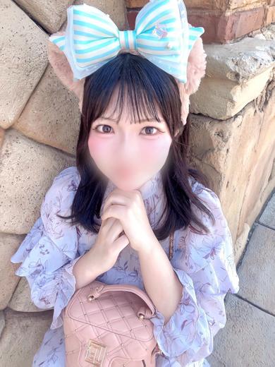 辻Opera 한국인 가능 소프랜드 CHIRORU