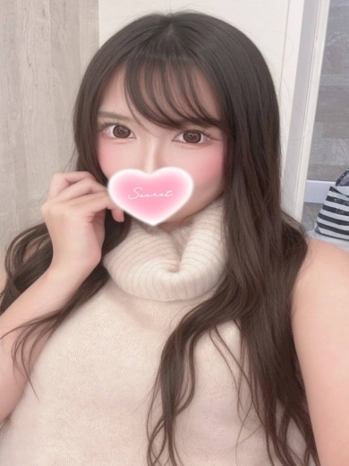 辻Opera 한국인 가능 소프랜드 MADOKA