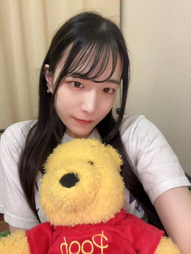 辻Opera 泡泡浴 AMIRU