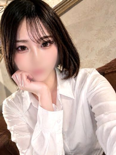 辻Opera ソープランド KANADE