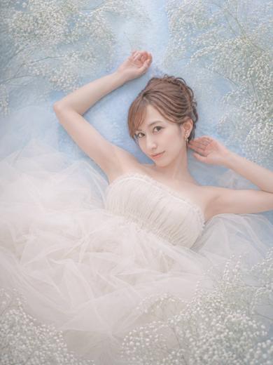 辻Opera soapland service parlor ASANA