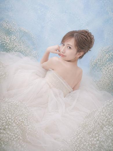 辻Opera soapland service parlor ASANA