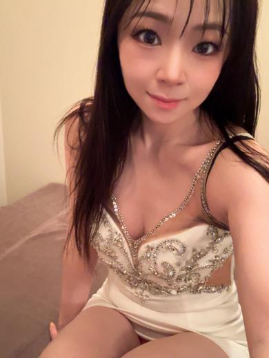 辻Opera soapland service parlor ITSUKI