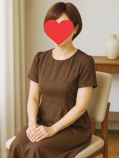 淫熟club蜜蜂 デリヘル CHISATO
