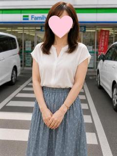 淫熟club蜜蜂 デリヘル TOMOKO