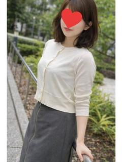 淫熟club蜜蜂 デリヘル SHINO