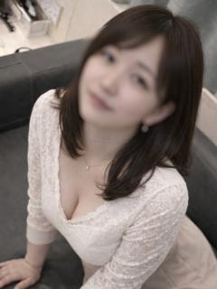 淫熟club蜜蜂 デリヘル KASUMI