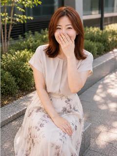 淫熟club蜜蜂 デリヘル YURINA