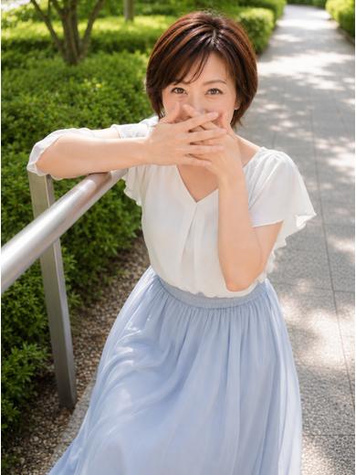 淫熟club蜜蜂 outcall escort service ANNA