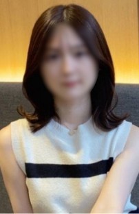 淫熟club蜜蜂 デリヘル IZUMI
