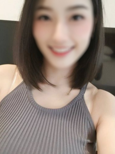 淫熟club蜜蜂 デリヘル RYOUKO