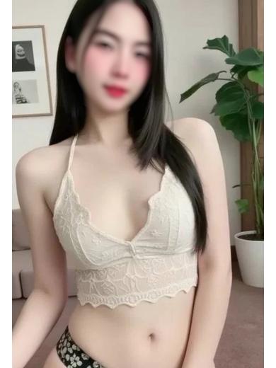 淫熟club蜜蜂 デリヘル MEI