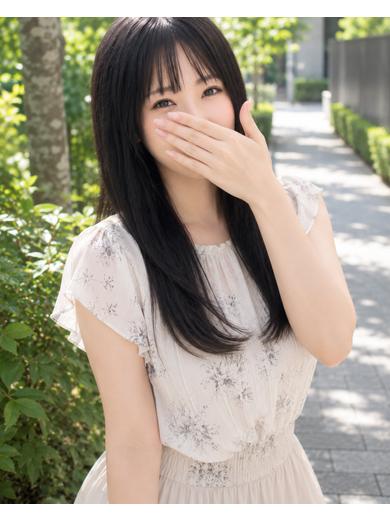 淫熟club蜜蜂 outcall escort service MIKA