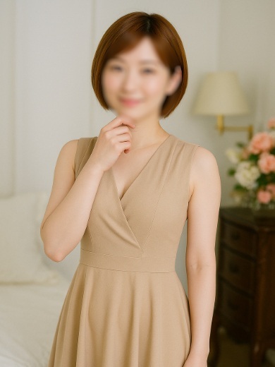 淫熟club蜜蜂 outcall escort service MINAMI