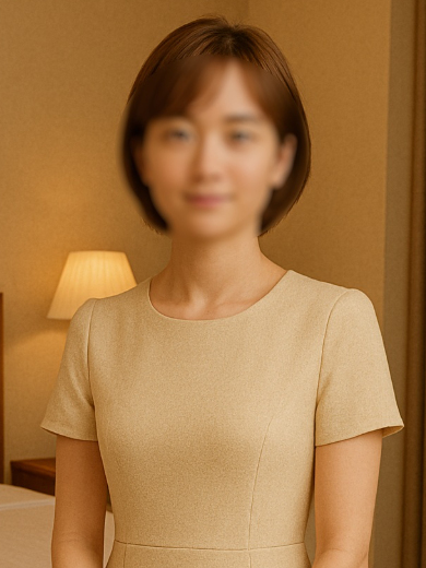淫熟club蜜蜂 outcall escort service YUURI