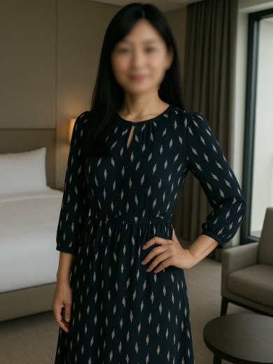 淫熟club蜜蜂 outcall escort service KEIKO