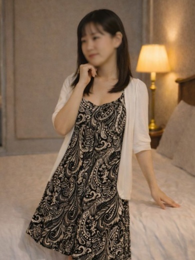 淫熟club蜜蜂 outcall escort service AKI