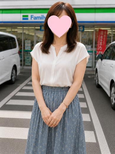 淫熟club蜜蜂 outcall escort service TOMOKO