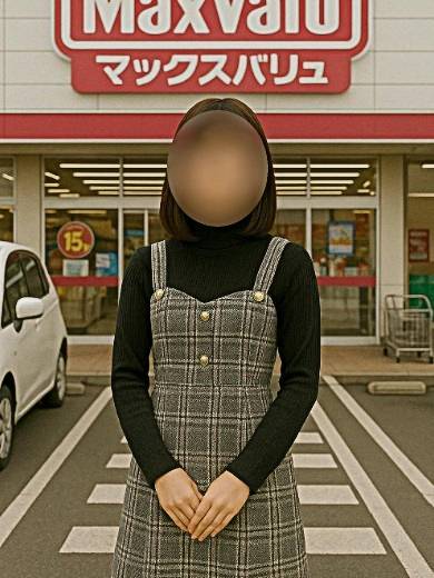 淫熟club蜜蜂 outcall escort service NANA