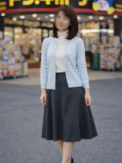 淫熟club蜜蜂 outcall escort service WAKAKO