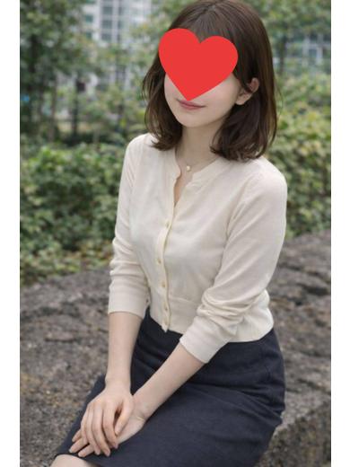 淫熟club蜜蜂 outcall escort service SHINO