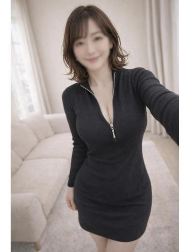 淫熟club蜜蜂 outcall escort service FUTABA