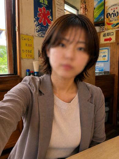 淫熟club蜜蜂 outcall escort service AI