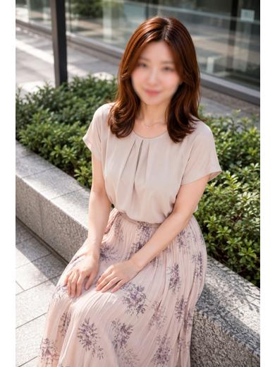 淫熟club蜜蜂 outcall escort service YURINA
